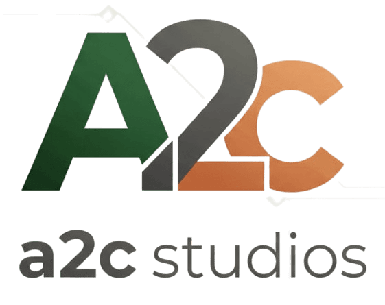 How to Build a Mobile App and Publish on Play Store